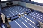 Chrysler California Cruiser Concept 2002 года